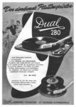 Dual 1955 271.jpg